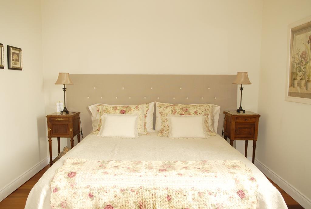Bed and Breakfast La Grande Maison Bergerac Exterior foto