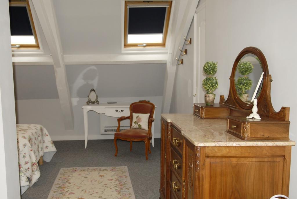 Bed and Breakfast La Grande Maison Bergerac Zimmer foto