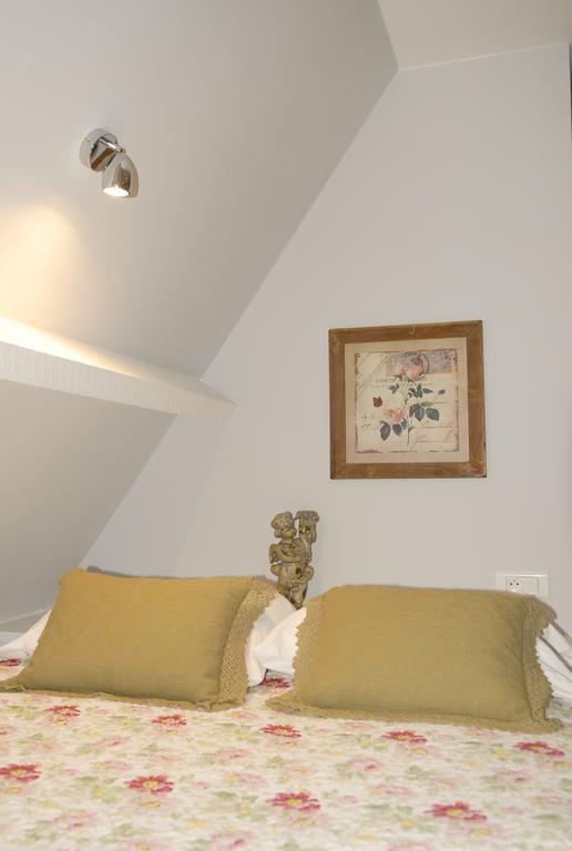 Bed and Breakfast La Grande Maison Bergerac Zimmer foto