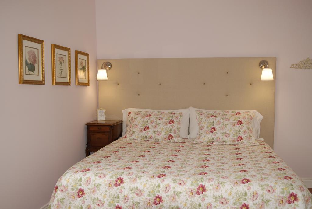 Bed and Breakfast La Grande Maison Bergerac Zimmer foto
